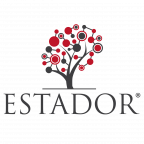 ESTADOR_Logo